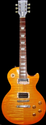Gibson Les Paul Gary  Moore Signature (2000 / 2001)